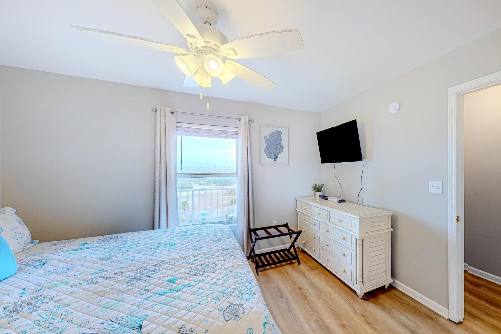 Grand Caribbean #411W Διαμέρισμα Perdido Key Εξωτερικό φωτογραφία