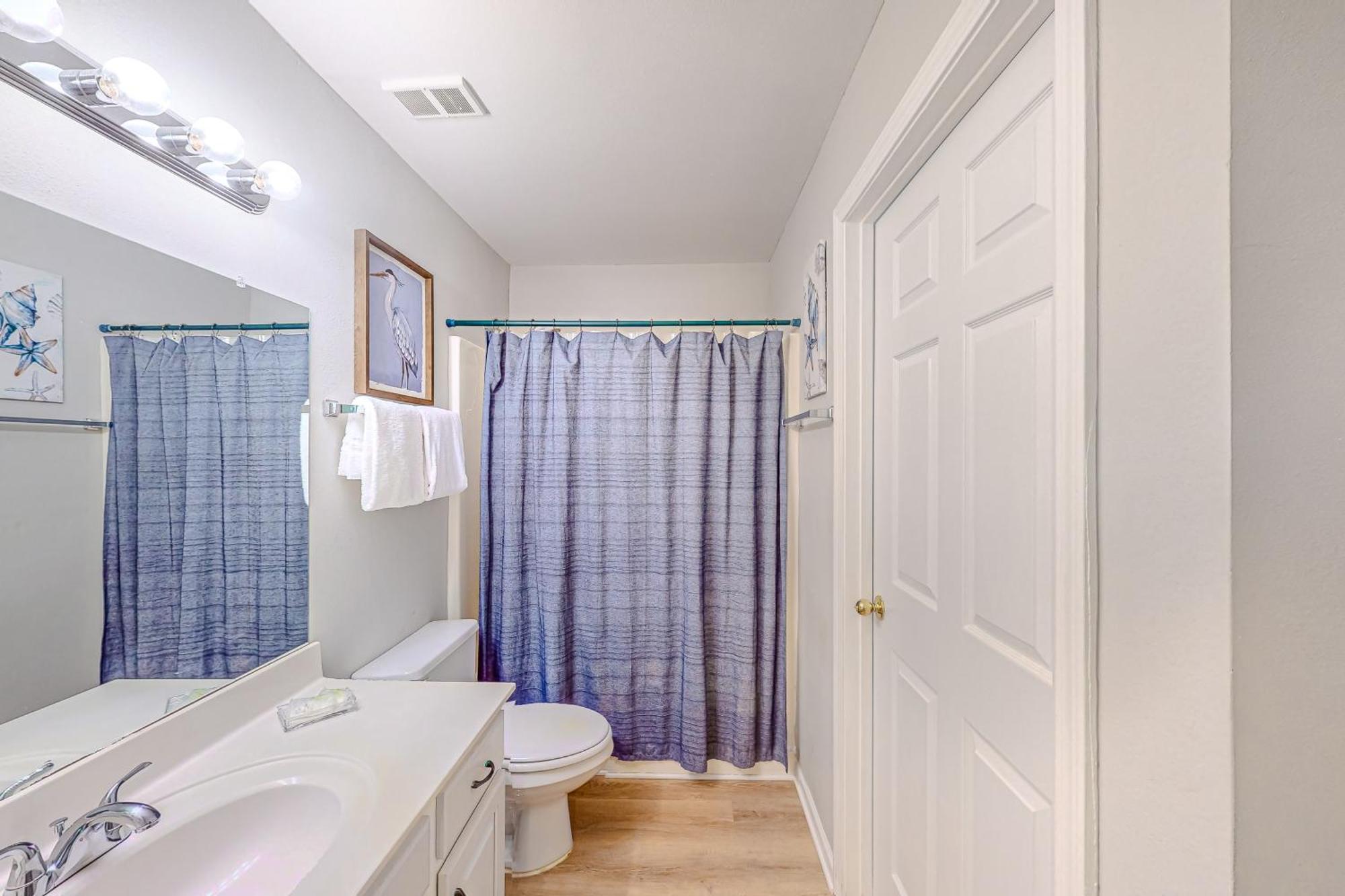 Grand Caribbean #411W Διαμέρισμα Perdido Key Εξωτερικό φωτογραφία