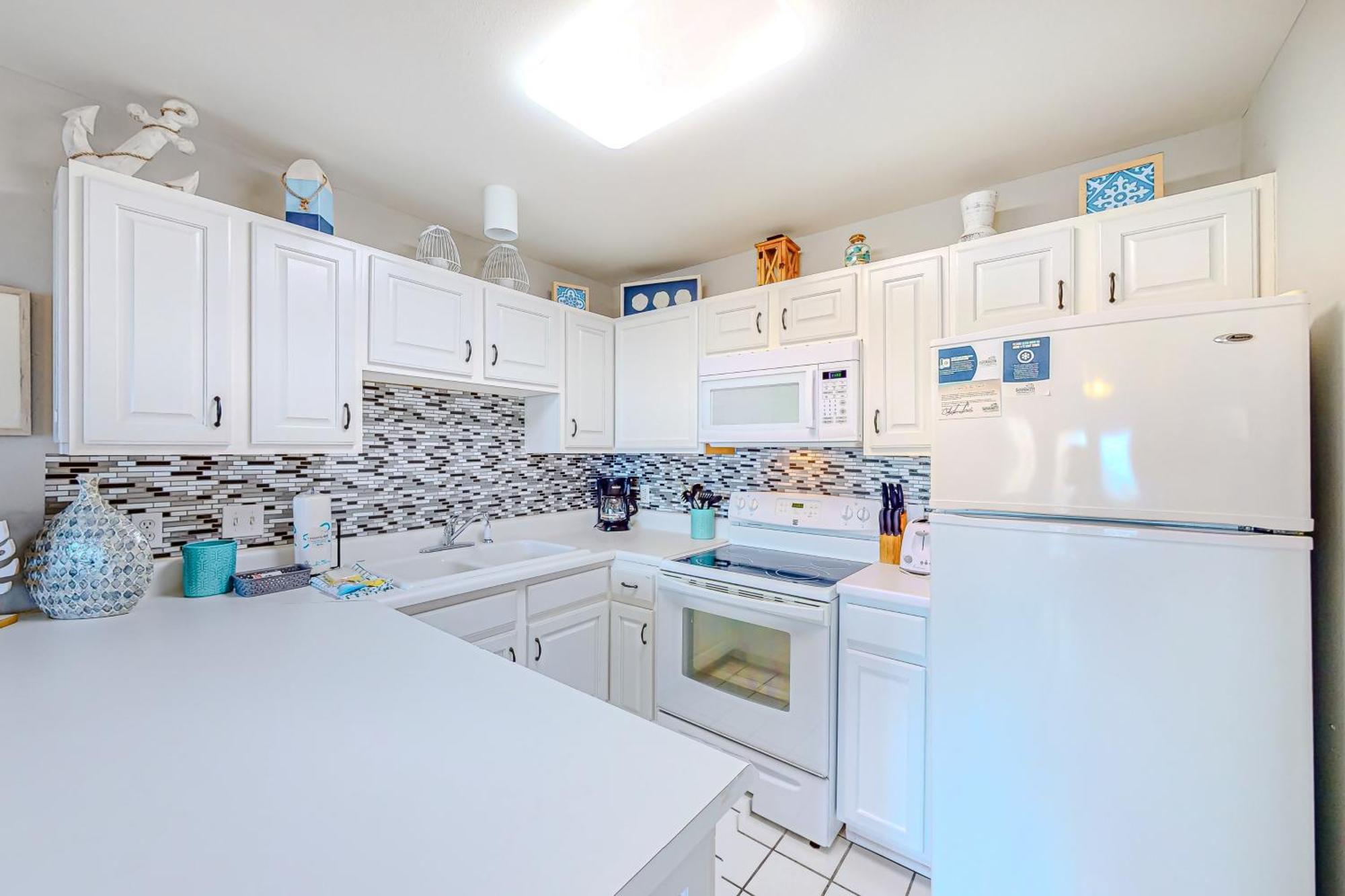Grand Caribbean #411W Διαμέρισμα Perdido Key Εξωτερικό φωτογραφία