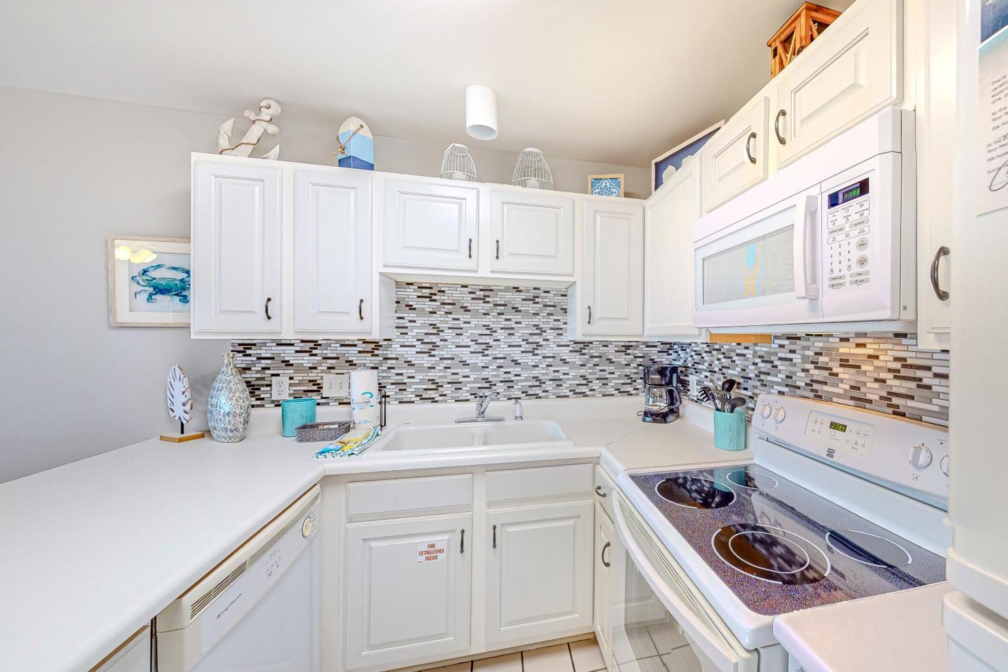 Grand Caribbean #411W Διαμέρισμα Perdido Key Εξωτερικό φωτογραφία