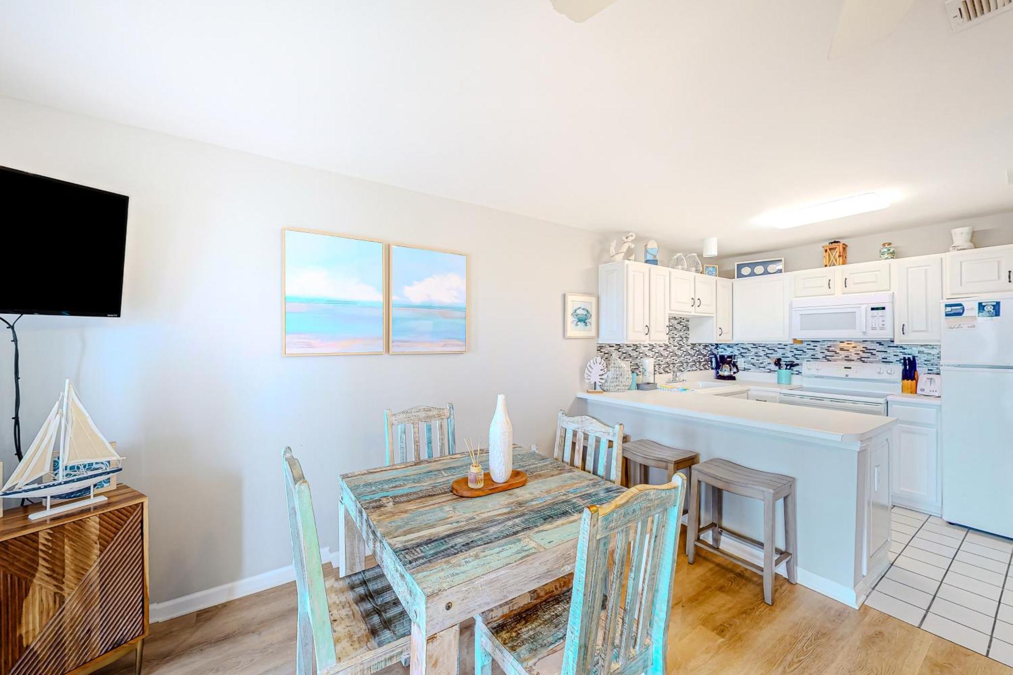Grand Caribbean #411W Διαμέρισμα Perdido Key Εξωτερικό φωτογραφία