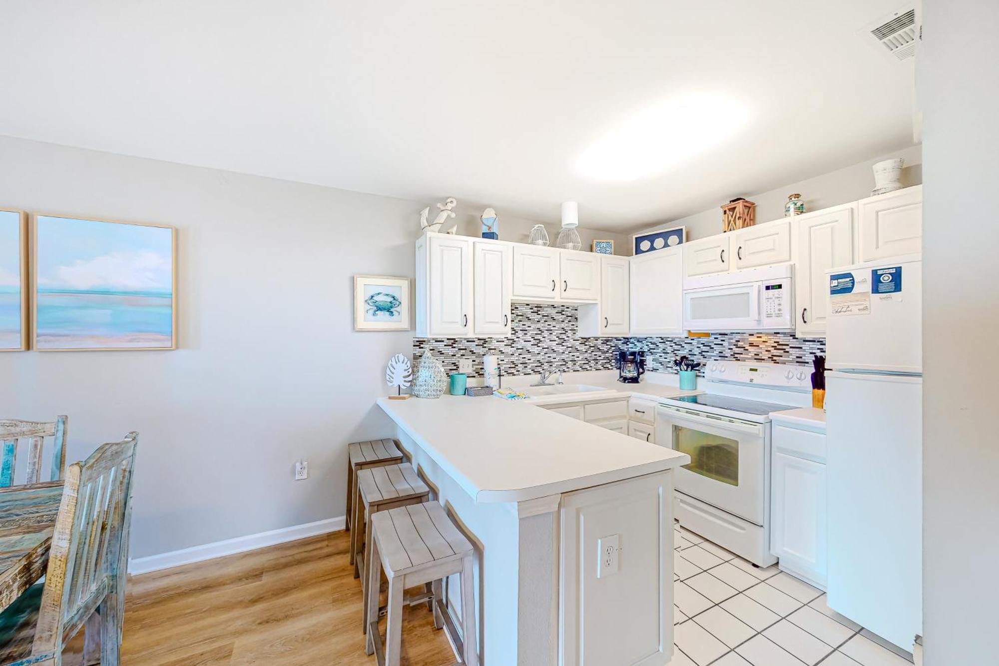 Grand Caribbean #411W Διαμέρισμα Perdido Key Εξωτερικό φωτογραφία