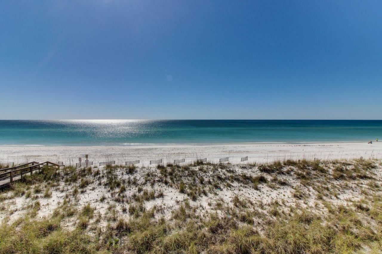 Grand Caribbean #411W Διαμέρισμα Perdido Key Εξωτερικό φωτογραφία